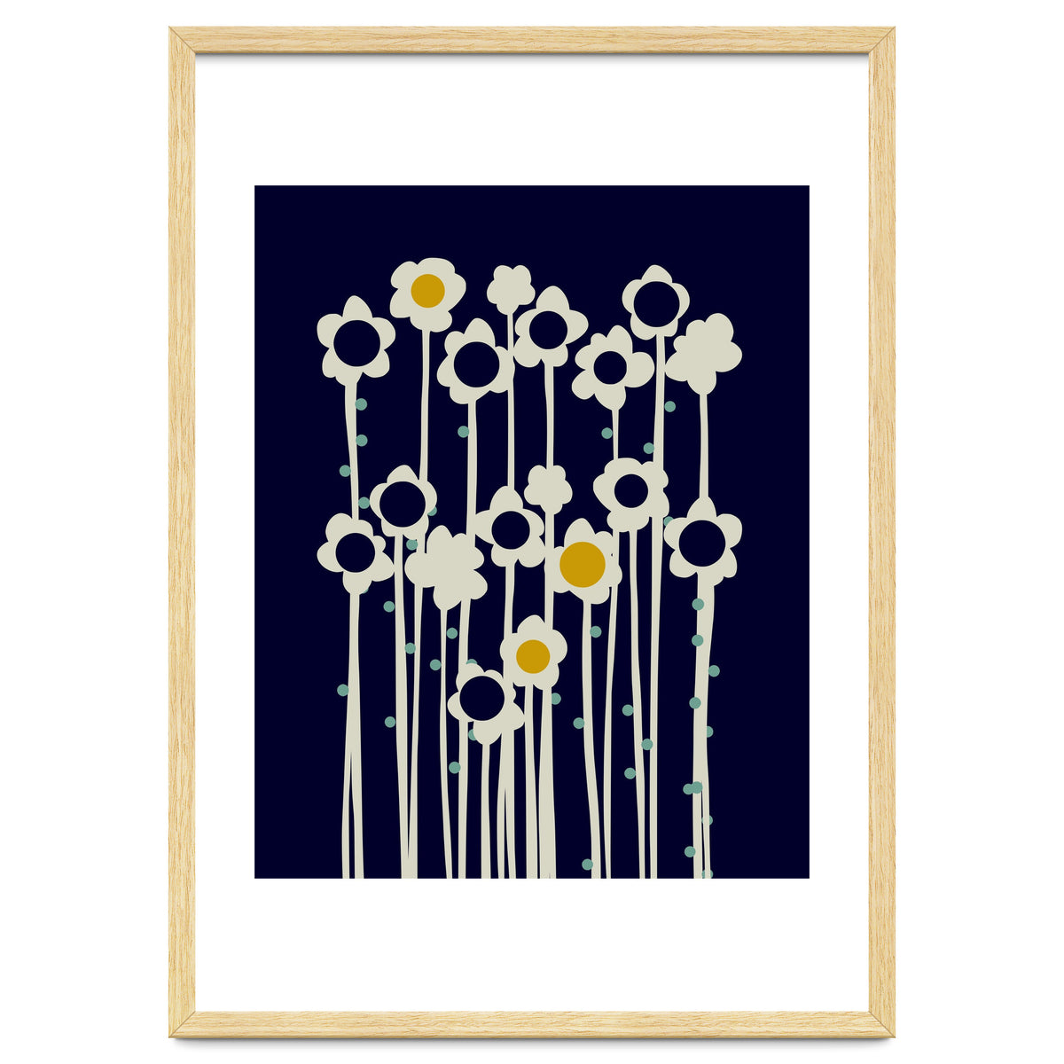 expectant iteration winter sun flowers