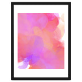 Life In Color thumbnail