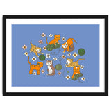 Kittens thumbnail