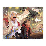 Anime (Print Only) thumbnail
