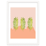 Blush Green thumbnail