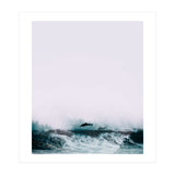 The Song Of Freedom (Print Only) thumbnail