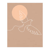 Abstract Fig 18 (Print Only) thumbnail