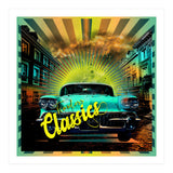 Timeless Classics (Print Only) thumbnail