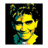 Pat Smear American Musician Legend (Print Only) thumbnail