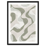MODERN WAVES thumbnail