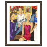 At The Bar thumbnail