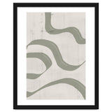 SIMPLE MODERN WAVES thumbnail