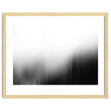 Blurred Side (1) thumbnail