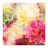 Blossom (Print Only) thumbnail