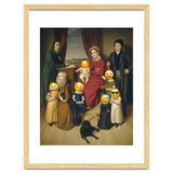 Emoji painting 7 thumbnail