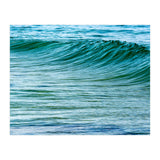 The Uniqueness of Waves XIV (Print Only) thumbnail