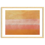 Midday Skyline thumbnail