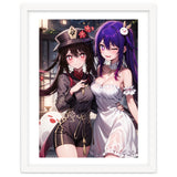 Anime thumbnail