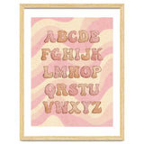 Hippie ABC thumbnail