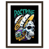 Doctrine thumbnail