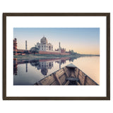Yamuna River thumbnail
