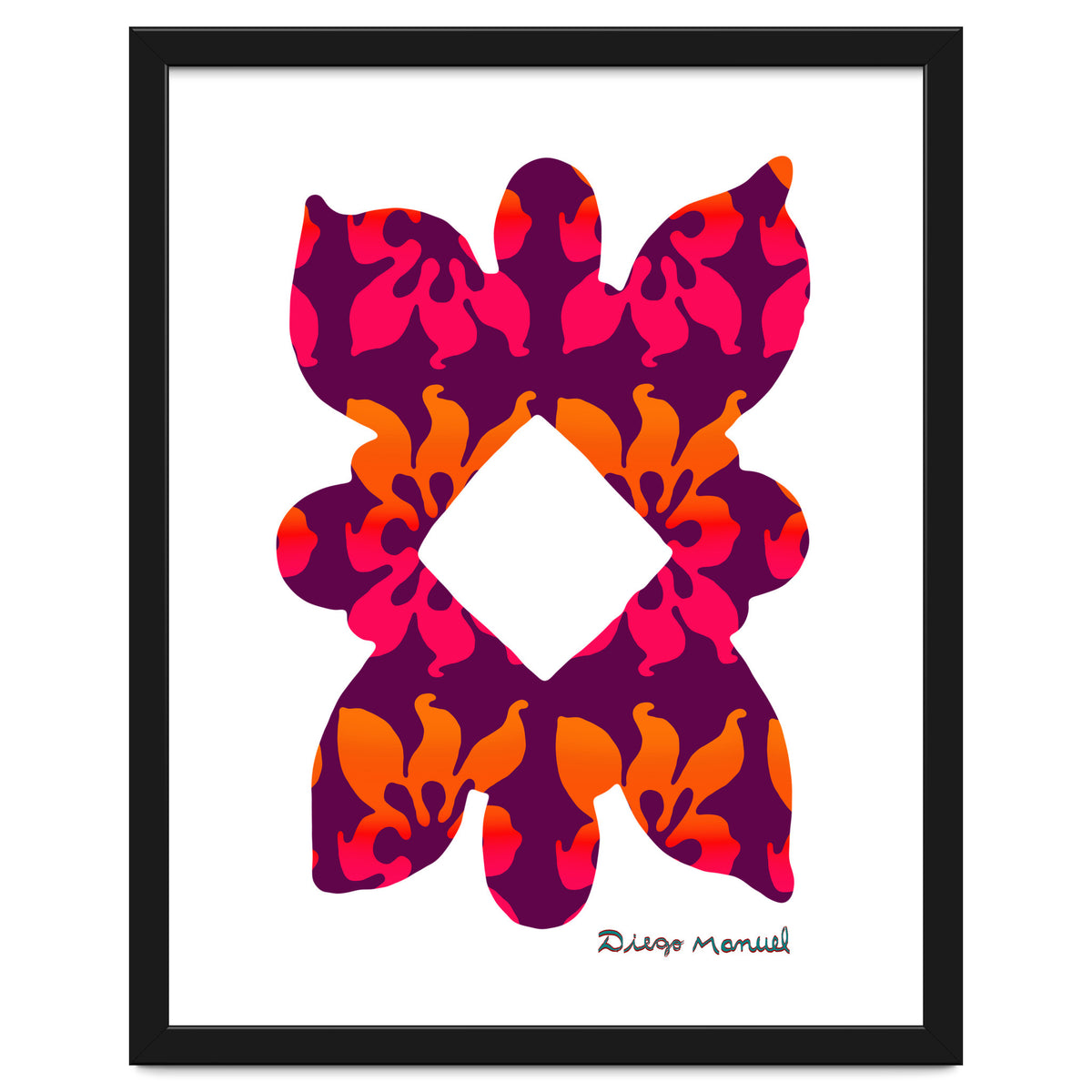 Perfil New 2023 13 Copia