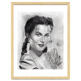 Hedy Lamarr thumbnail