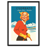 Csorbató, Slovakia thumbnail