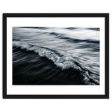 The Uniqueness of Waves XLII thumbnail