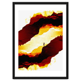 Red Isolation thumbnail