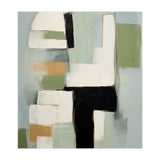 Modern Block Study 3 (Print Only) thumbnail
