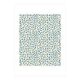 Flutter (Print Only) thumbnail