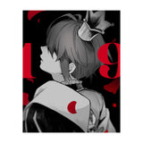 128 (Print Only) thumbnail
