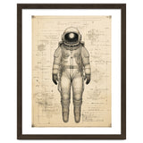 Back To The Moon 01 thumbnail
