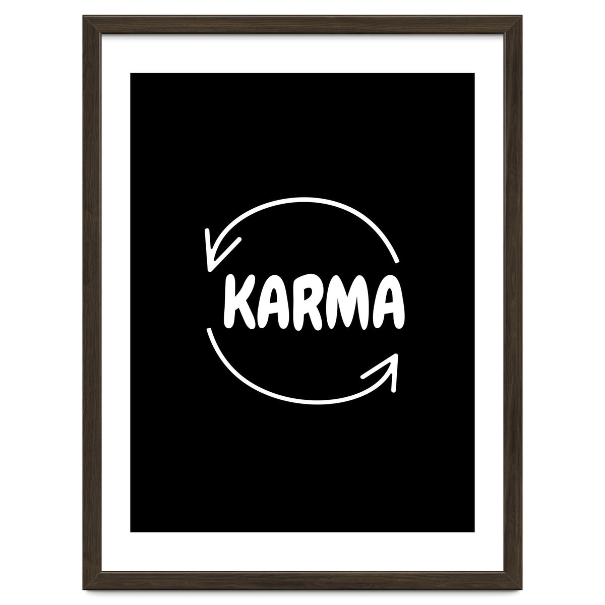 Karma