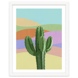 Colorful Cactus 1 thumbnail