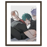 Anime thumbnail