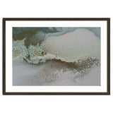 Drifting Shallows thumbnail