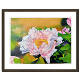 peony thumbnail