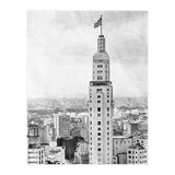 Sp in the sky (Print Only) thumbnail