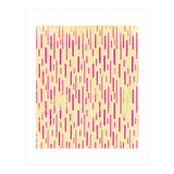 Go Straight (Print Only) thumbnail