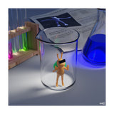Experiment (Lwuba 035 Experiment) (Print Only) thumbnail