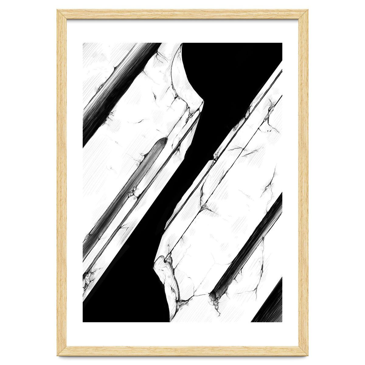 Térélmény 5. (Spatial experience 5.)