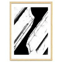 Térélmény 5. (Spatial experience 5.)