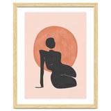 Solar Grace 1 thumbnail
