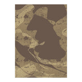 Broken Harmony (Print Only) thumbnail