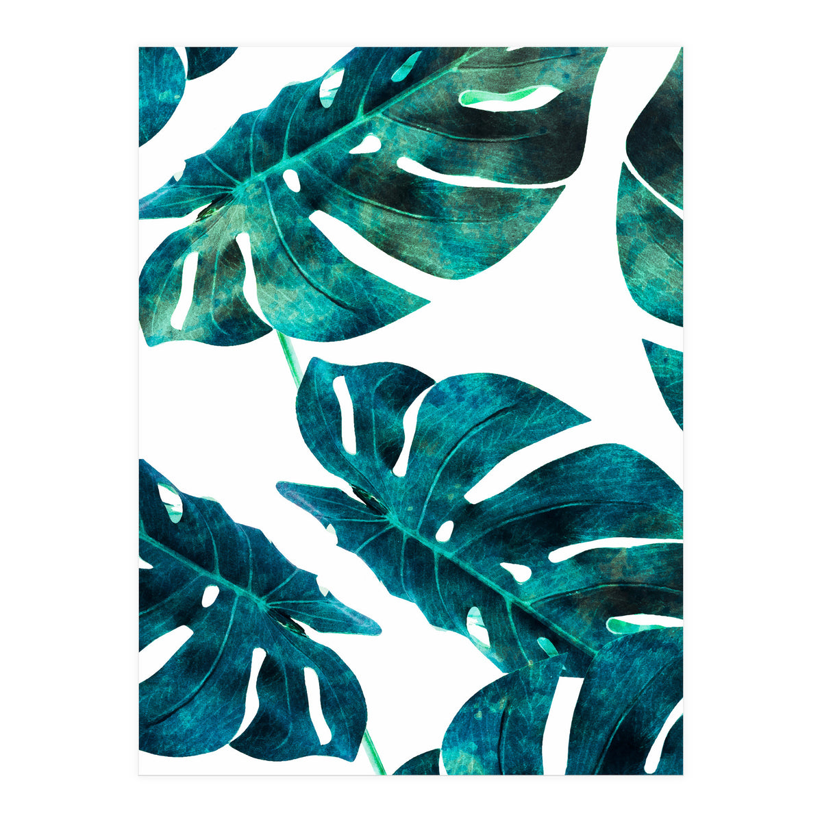 Fixation No.8 #society6 #decor #buyart (Print Only)