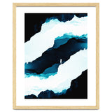 Teal Isolation thumbnail