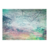 Catch (Print Only) thumbnail
