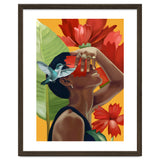 Blooming Joy thumbnail