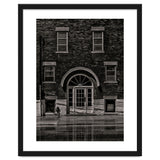 Geometry No 3 Reflection thumbnail