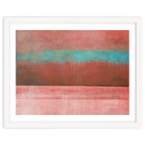 Lago Hillier thumbnail