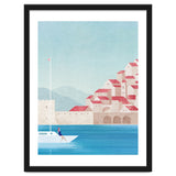 Dubrovnik thumbnail