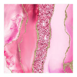 Agate Glitter Dazzle Texture 05  (Print Only) thumbnail